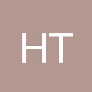 Meet your Posher, Hetal